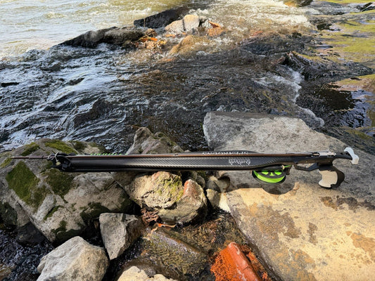 Jetty Javelin product image 2