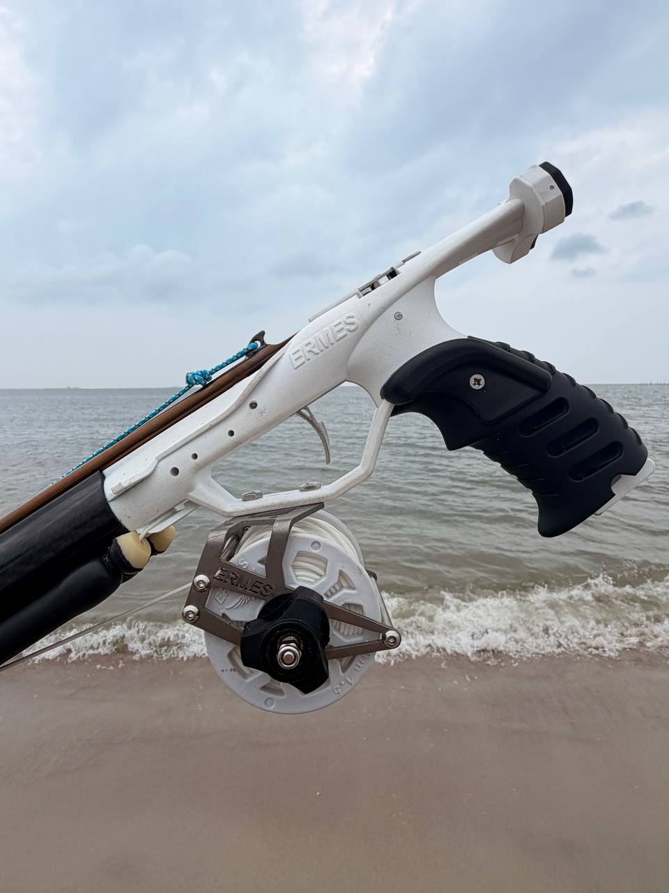Bridge Blaster product photo 7