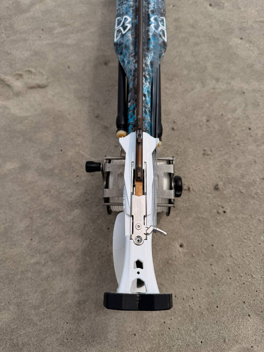 Mega 130 product photo 2