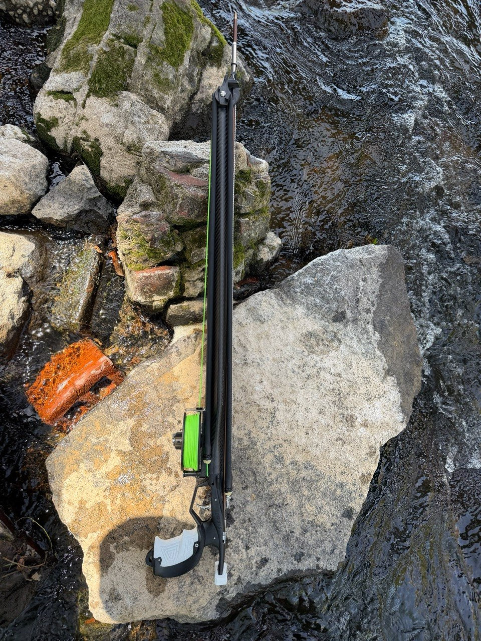 Jetty Javelin product image 3