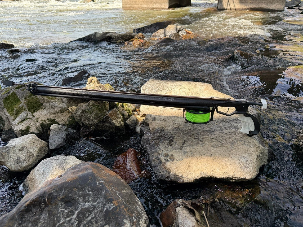 Ledge Laser product image 2