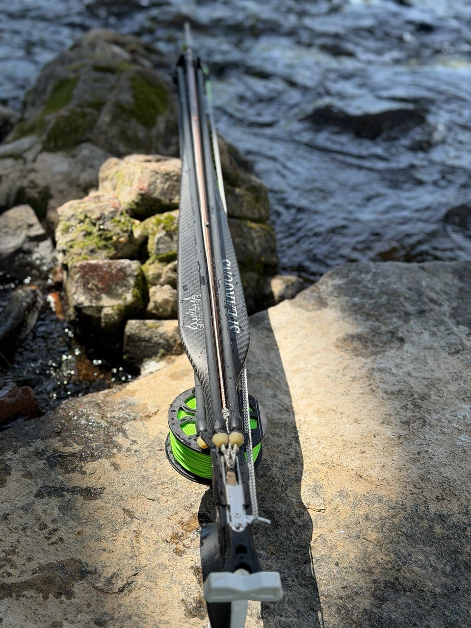 Ledge Laser product image 1