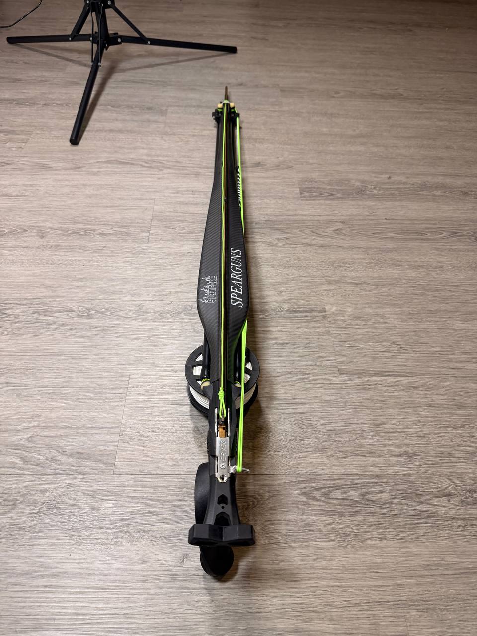 Snapper Slapper product photo 1
