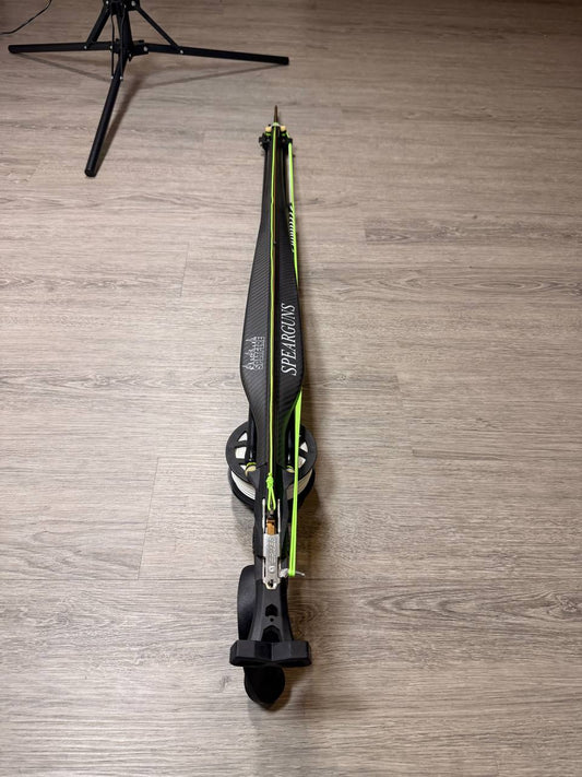 Snapper Slapper product photo 1