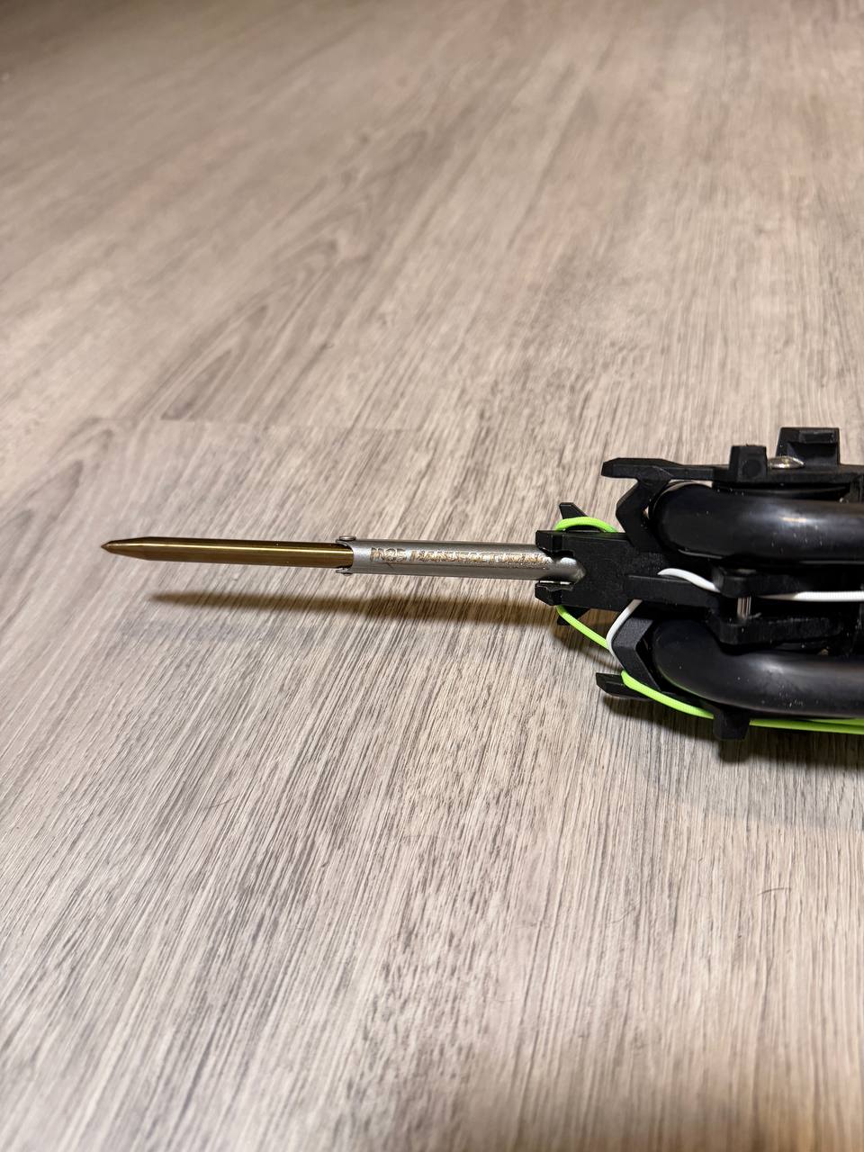 Snapper Slapper product photo 2