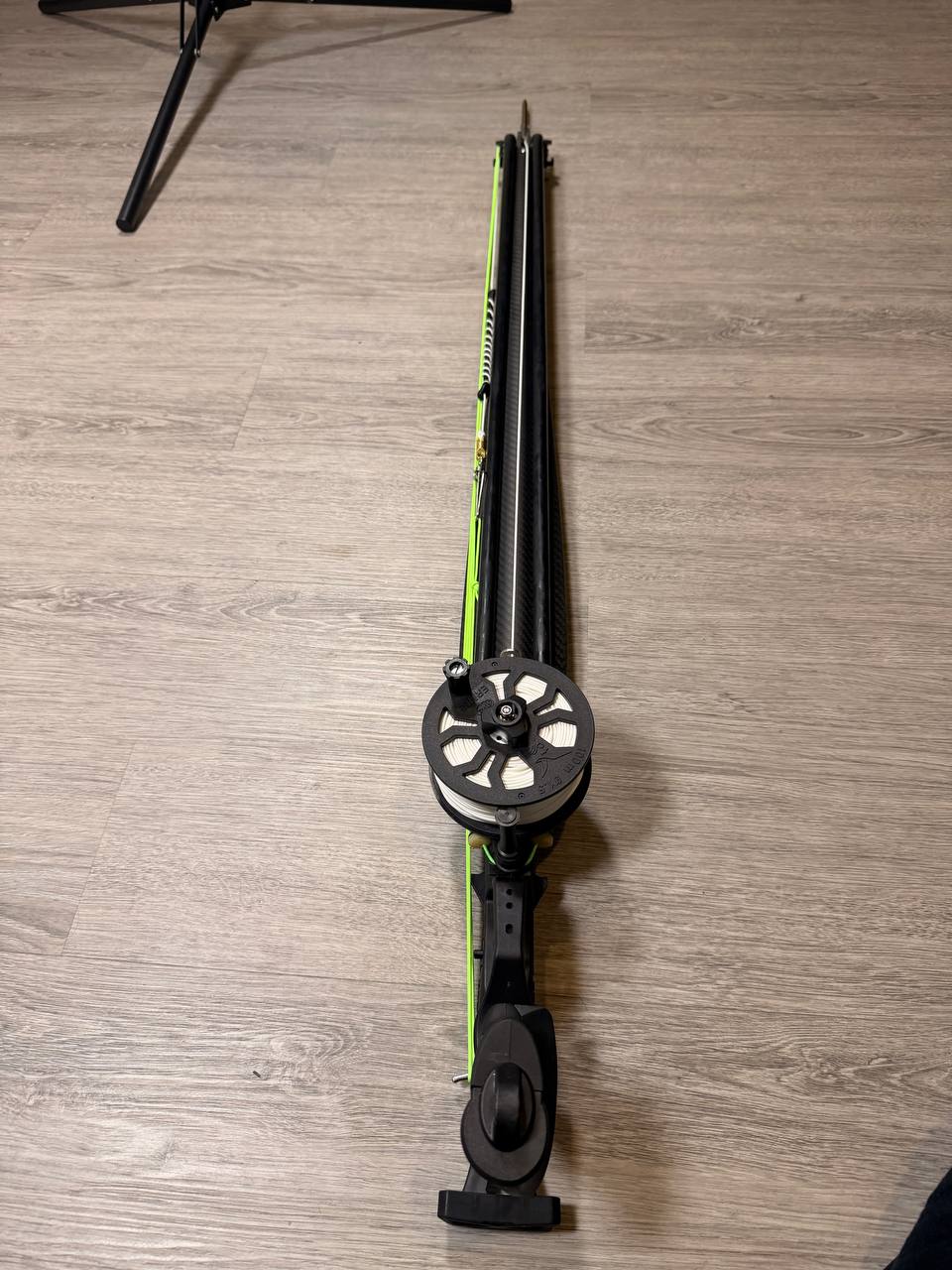 Snapper Slapper product photo 3