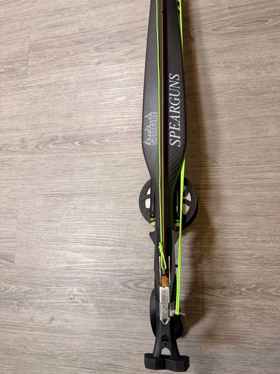 Snapper Slapper product photo 4