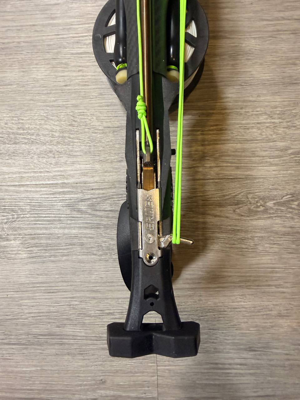 Snapper Slapper product photo extra 1