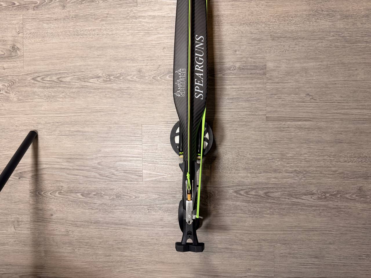 Snapper Slapper product photo extra 2