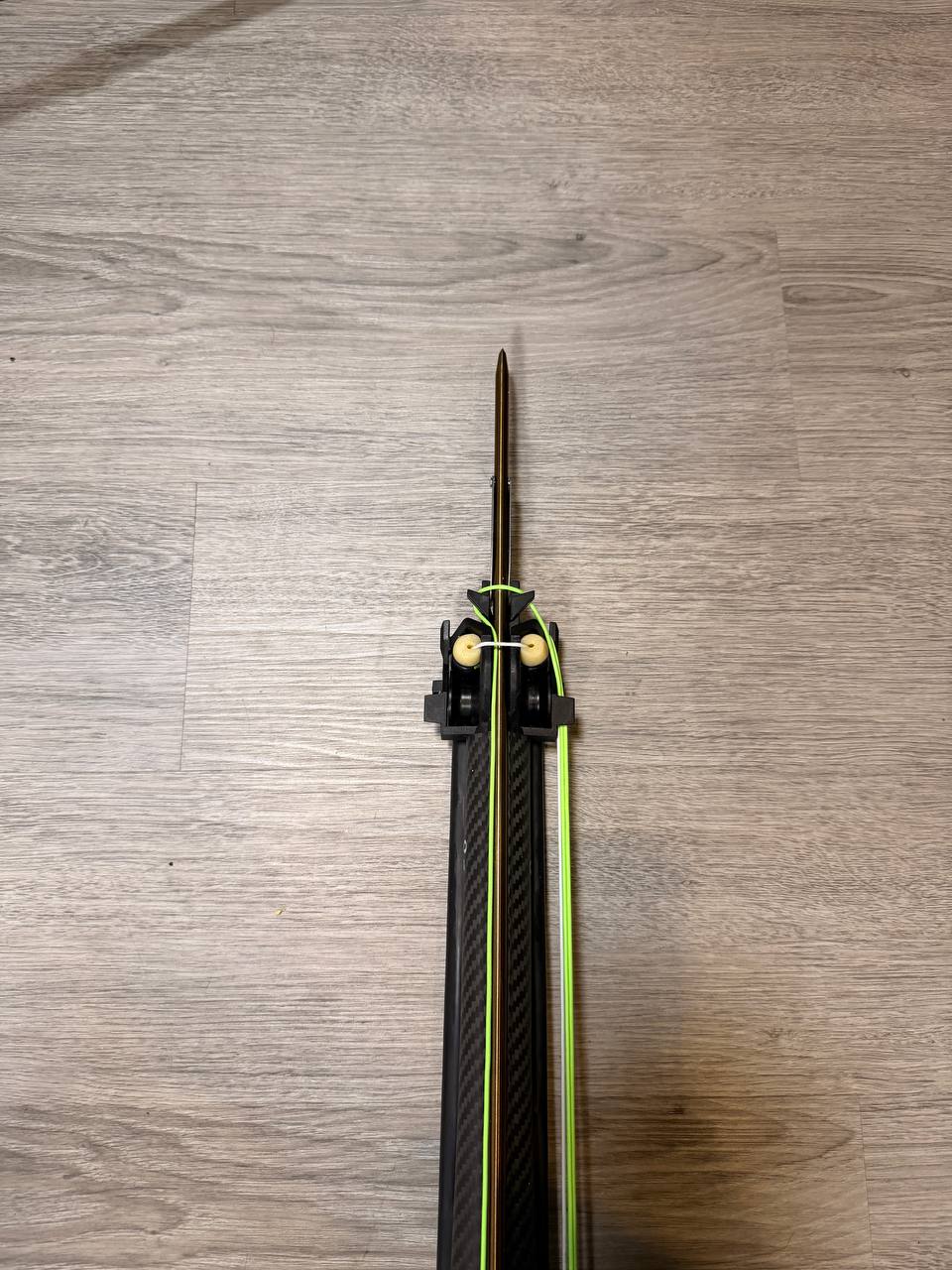 Snapper Slapper product photo extra 3
