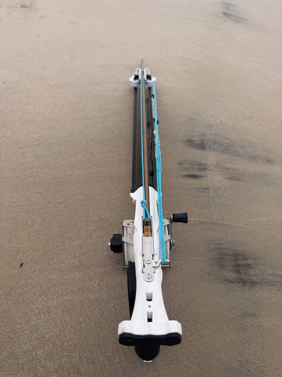 Bridge Blaster product photo 1