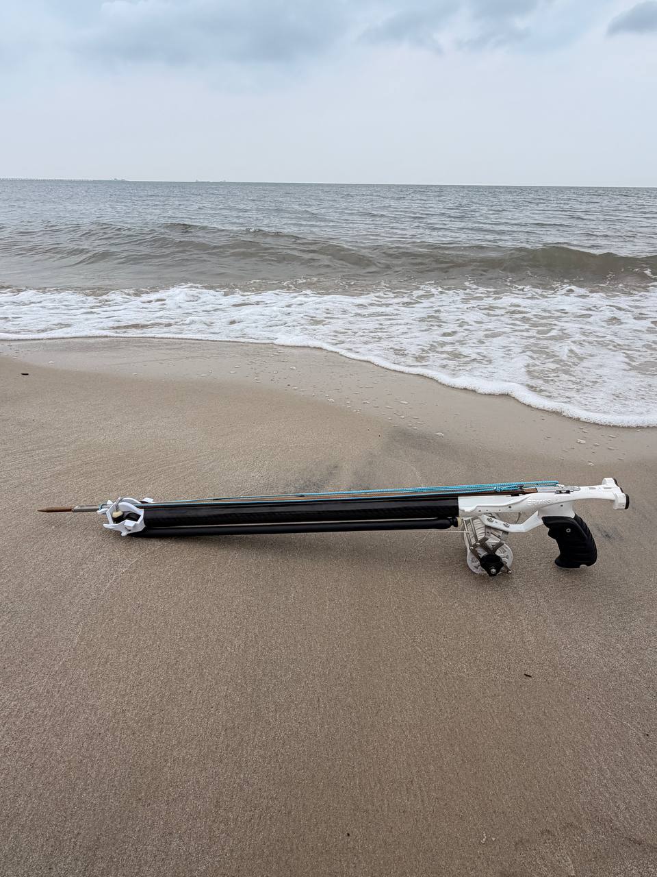 Bridge Blaster product photo 2