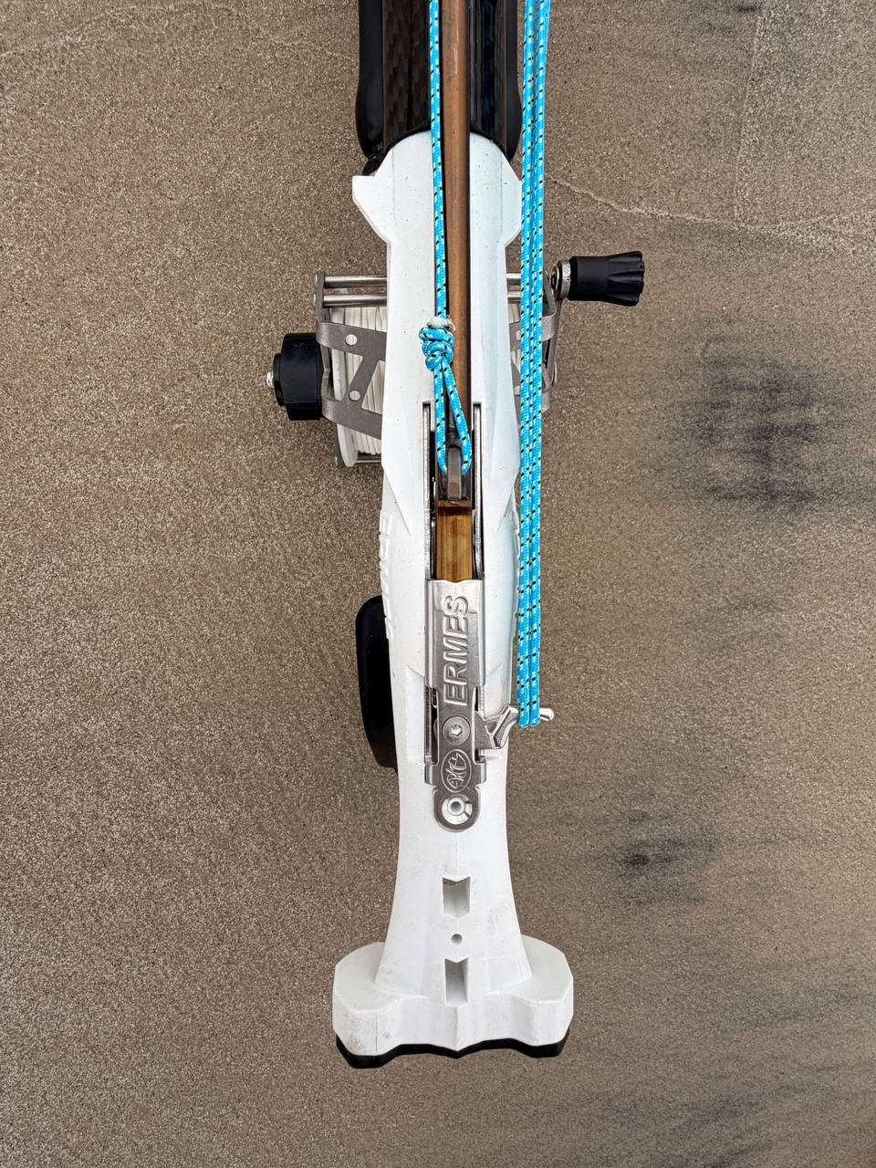 Bridge Blaster product photo 3
