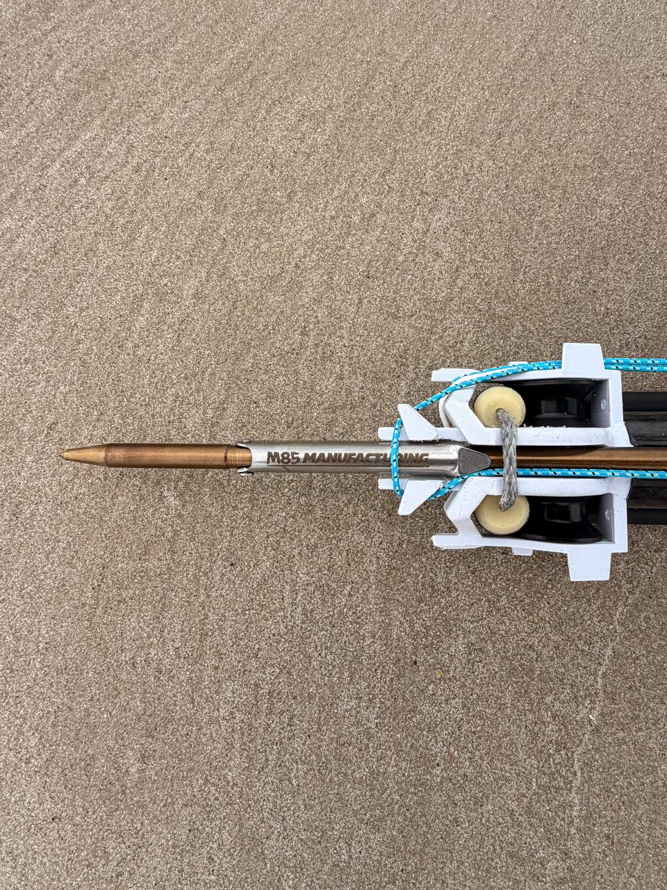Bridge Blaster product photo 4