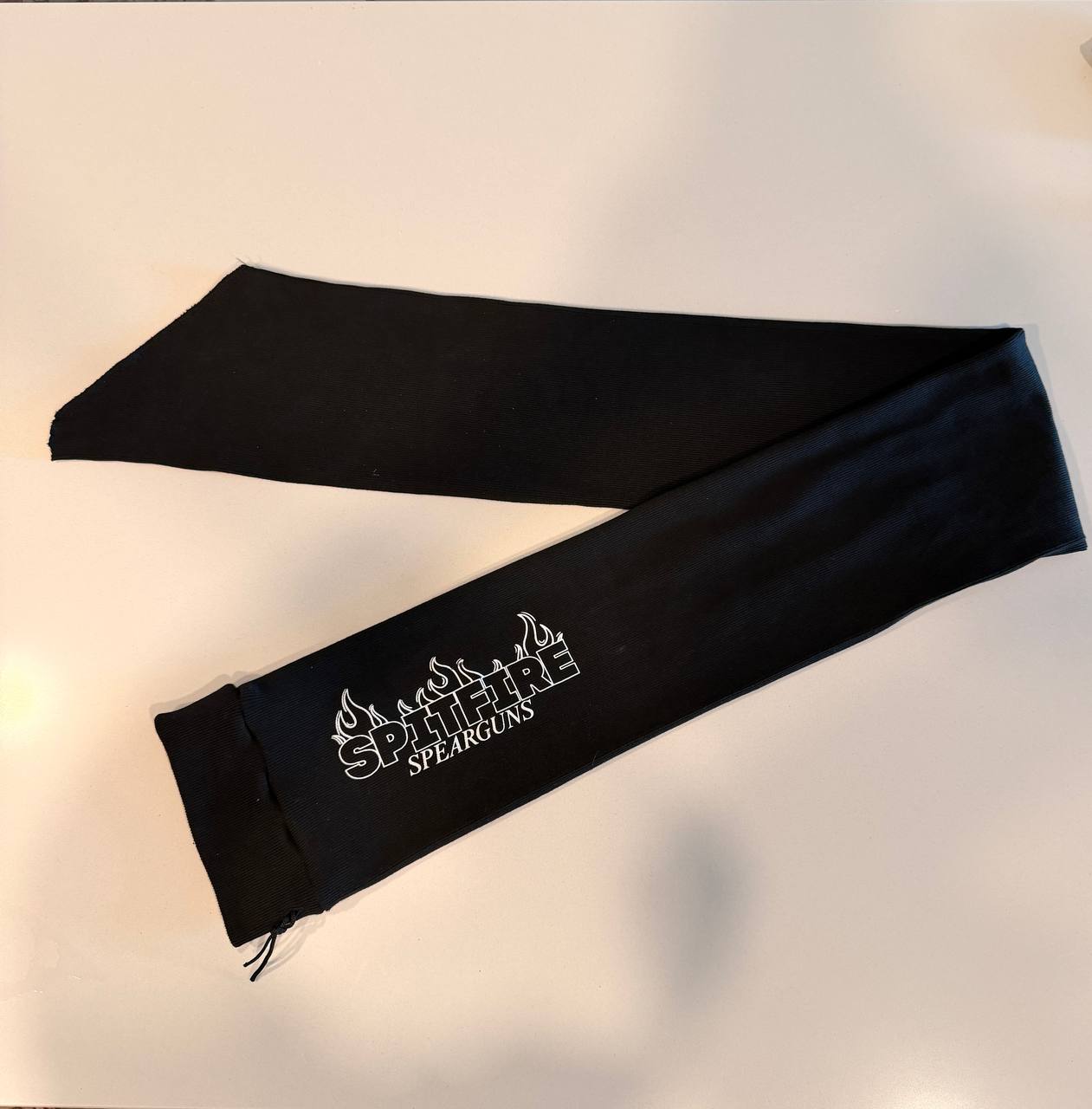 Gun Sock product photo 1
